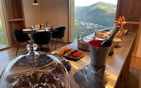 Casa Do Arco By Douro Exclusive